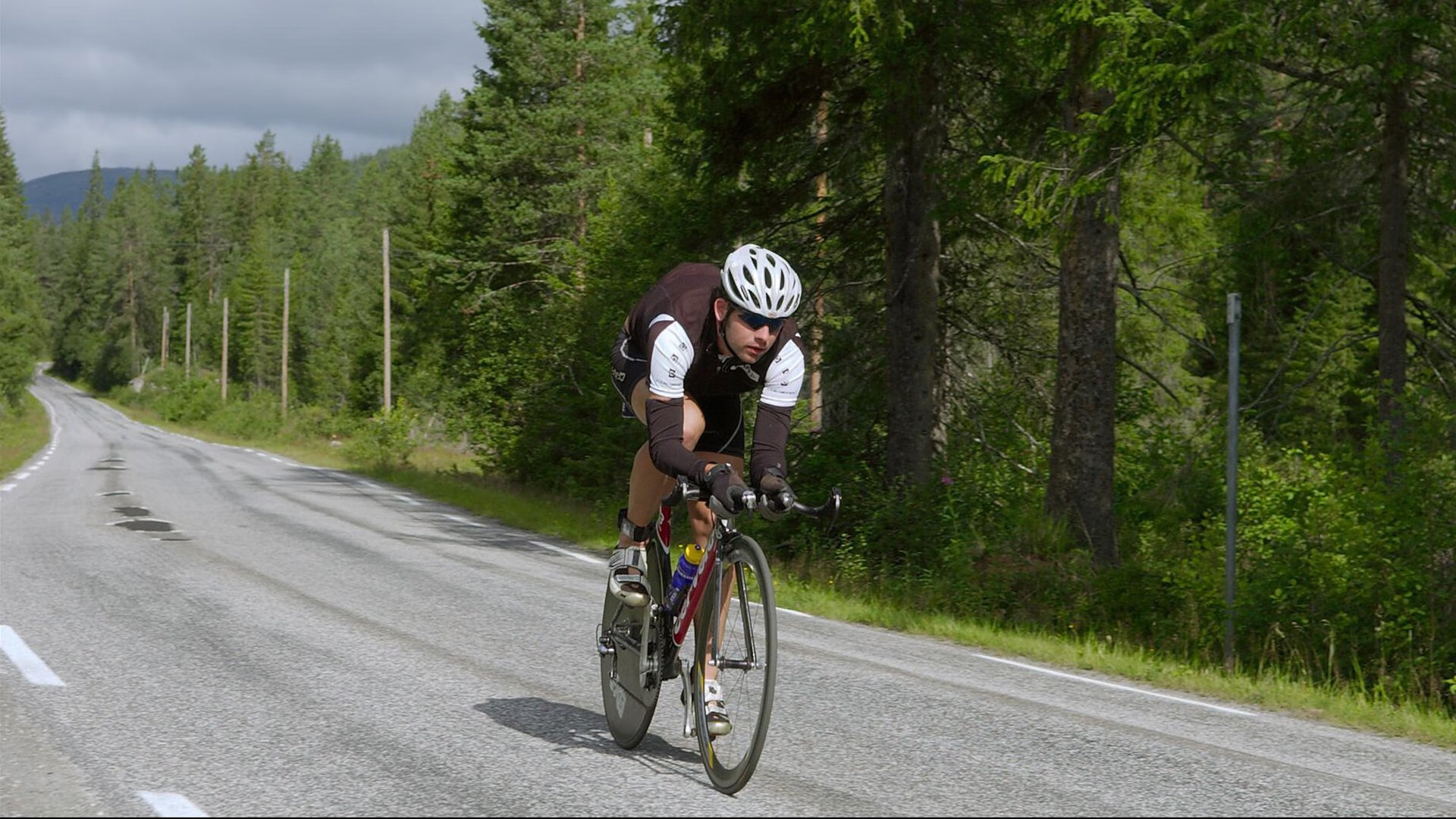 史诗场面：季后赛十大最精彩瞬间！，季后赛回顾