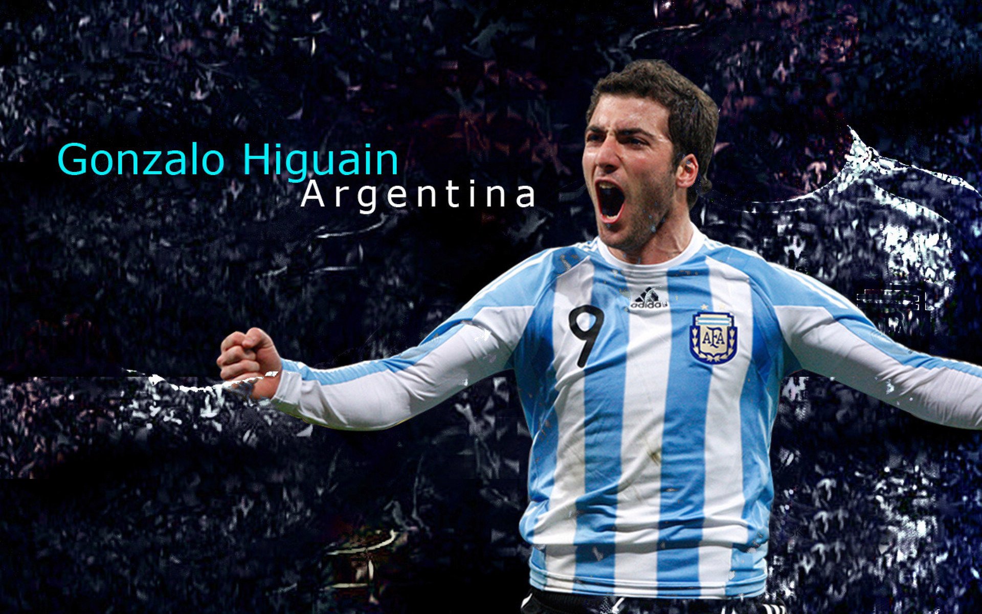 年轻球员在欧洲杯舞台上完成惊艳亮相，2021年欧洲杯最年轻球员