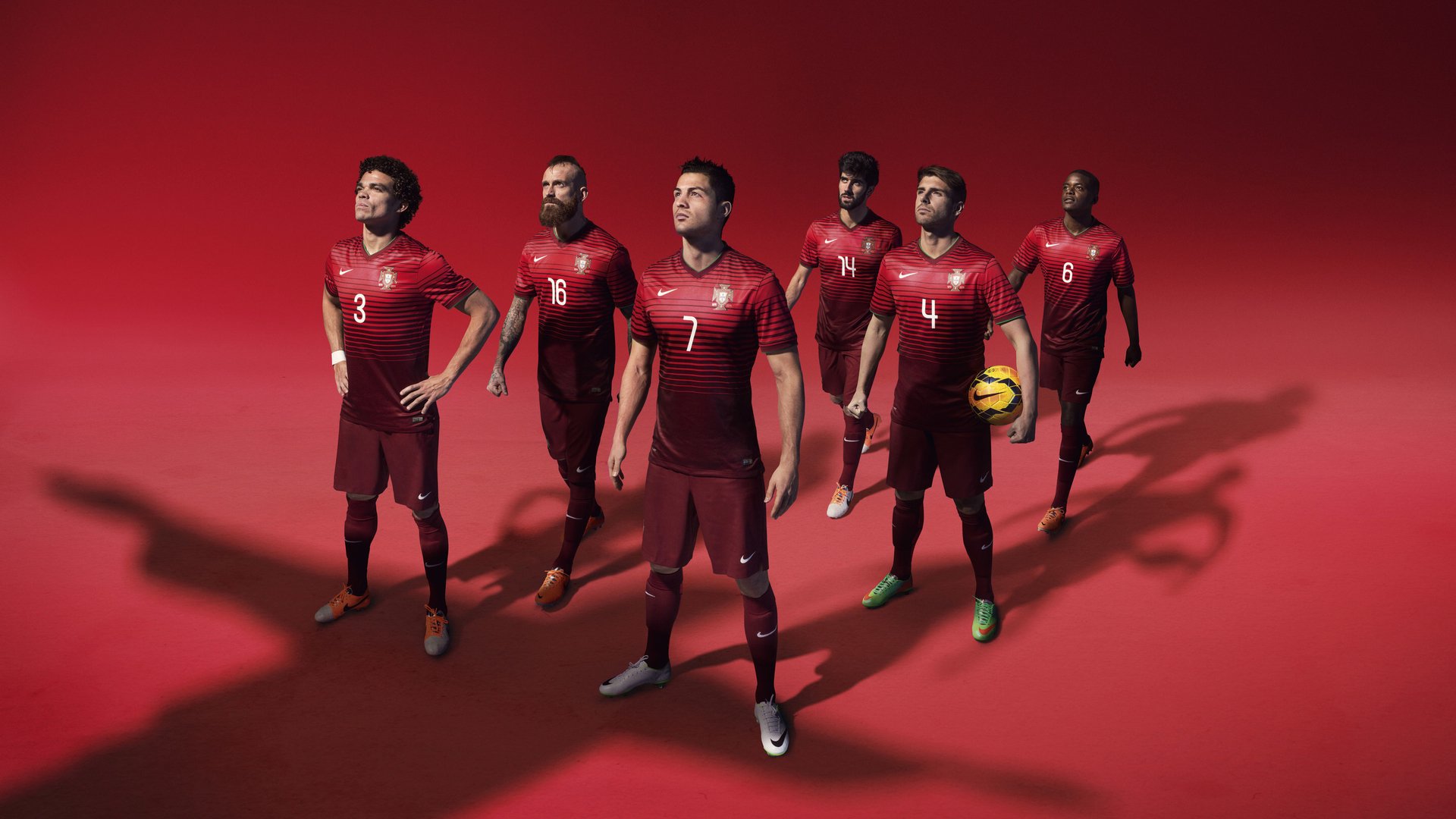 这不是电竞,这是历史!鸟巢见证国民级盛典,鸟巢演出实况