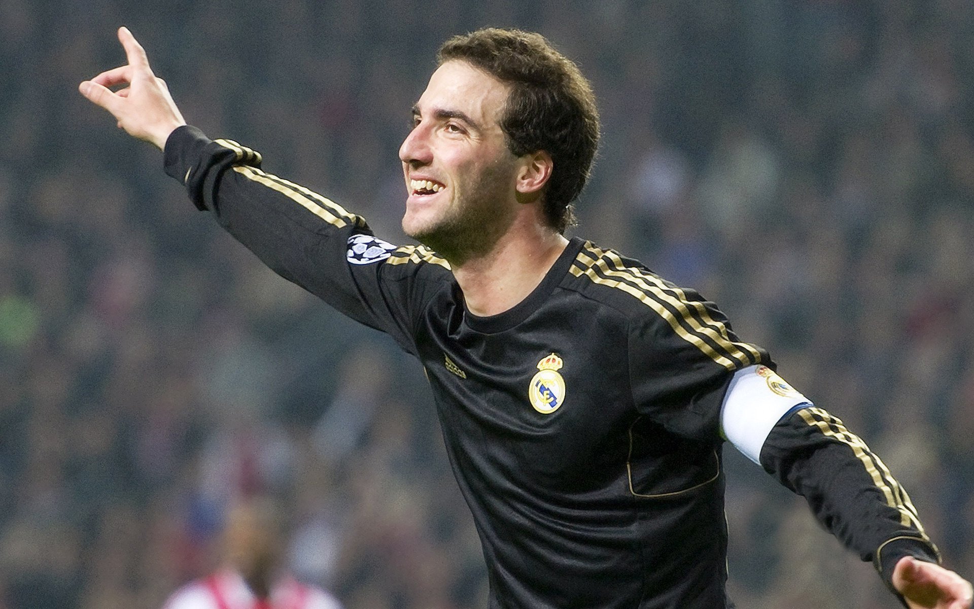 最精彩逆转:那些震撼人心的瞬间!,最惊人的逆转原视频