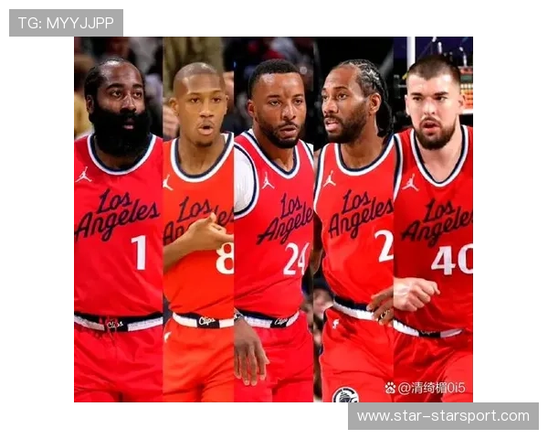 快船队稳扎稳打，争取更高排位，快船队成员名单