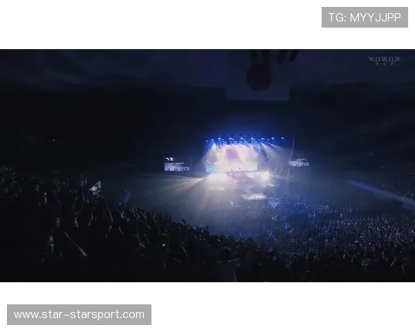 日本武道大会盛大举行，传统文化焕发新活力，日本武道馆