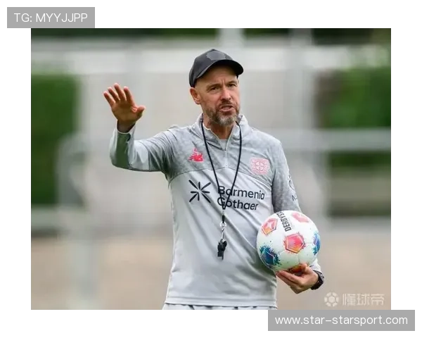 新帅执掌药厂9打11夺首胜，滕哈格时期11打10被绝平，滕哈格执教水平