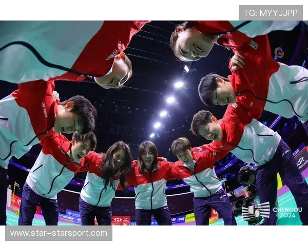 凡尘组合逆转世界第18，下轮对阵日本王牌备受瞩目，凡尘百科