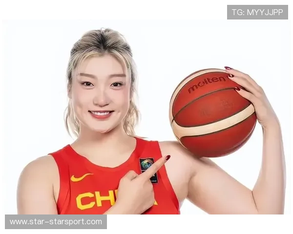 女篮姑娘展现最美的中国力量，女篮漂亮