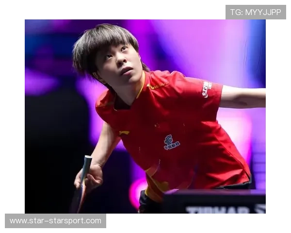 体育赛事意外冷门TOP10（153 ）