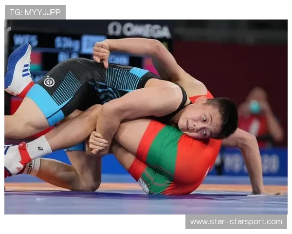 决赛局最后秒绝杀操作全集（161 ）