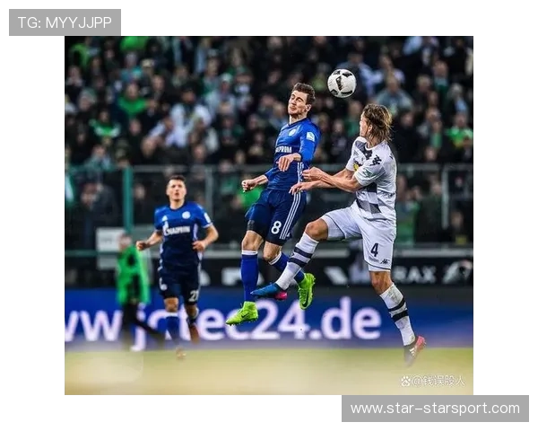 曼联迎战热刺，争四战役激烈展开