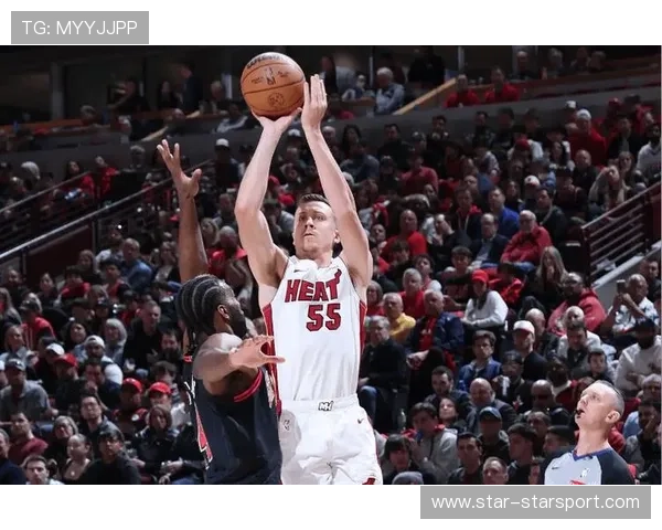 热火防守压迫强，公牛失误增多