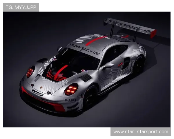 赛车比赛体能监控及表现优化研究（473 ）