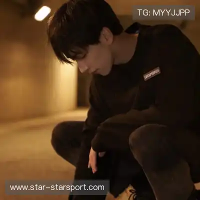 龙含雅