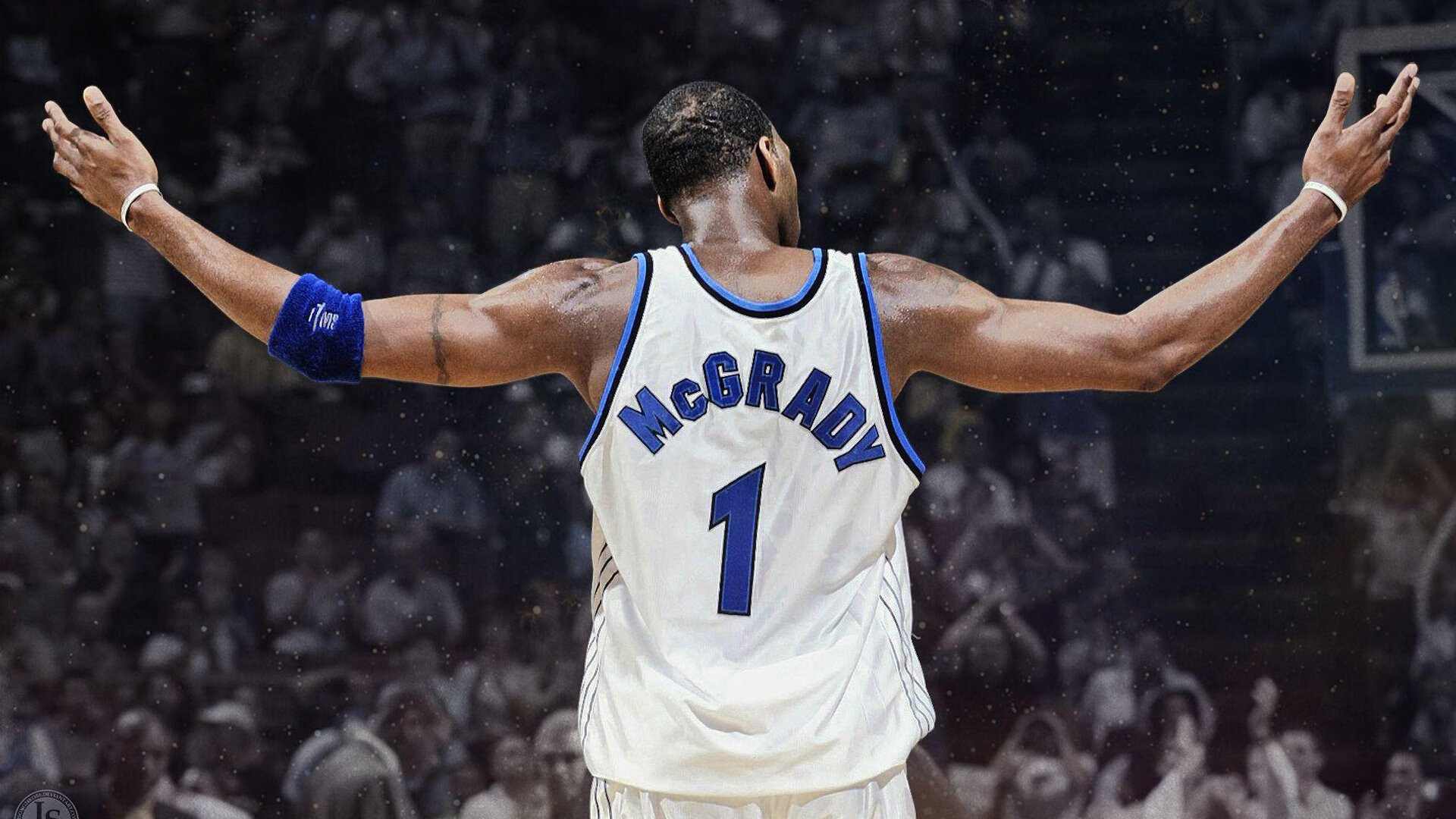 上万跑者竞速湖北孝感领略“孝爱之城”甜蜜引力