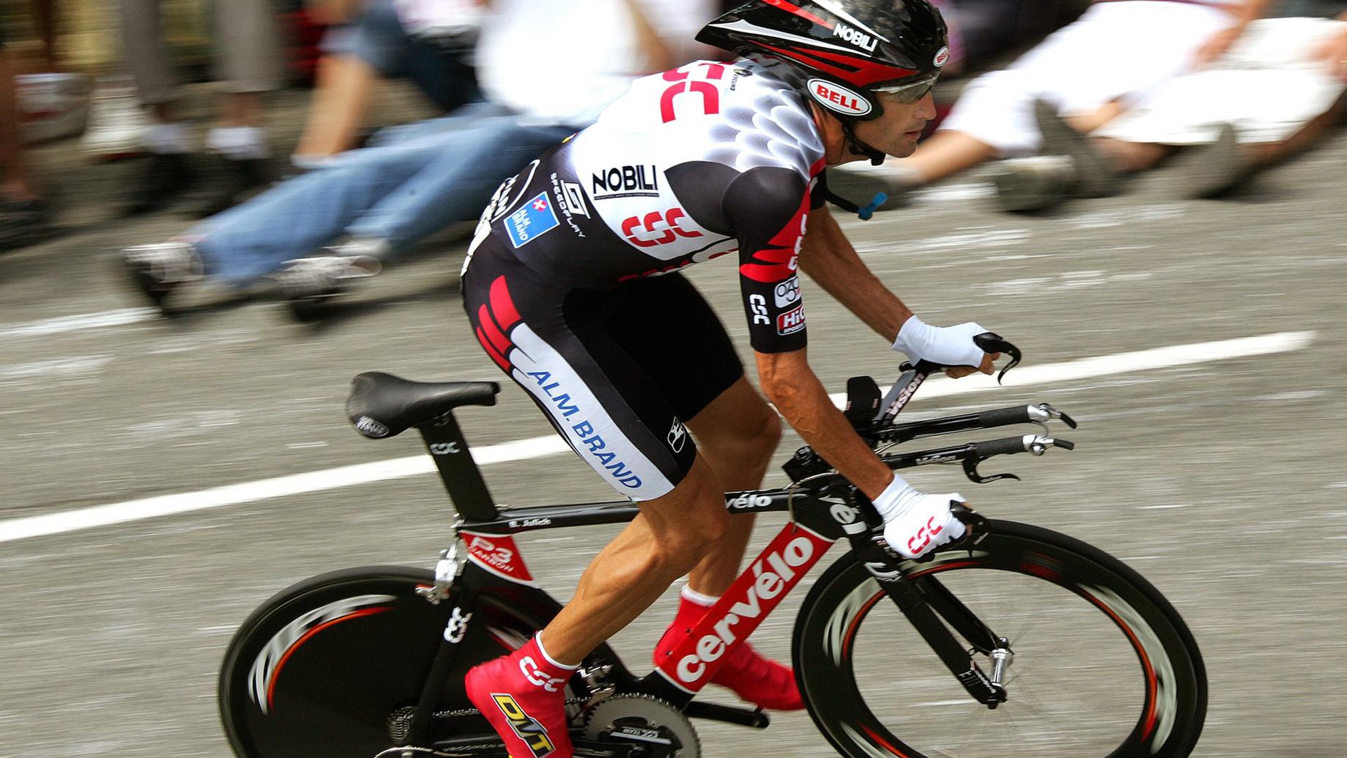 世界杯冰球:加拿大队继续统治,金牌再添!,2021年冰球世锦赛加拿大