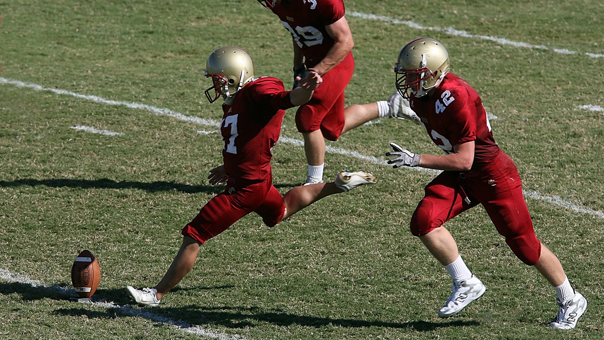 世界田径锦标：中国运动员连续打破纪录，表现惊艳！，田径各个项目世界纪录