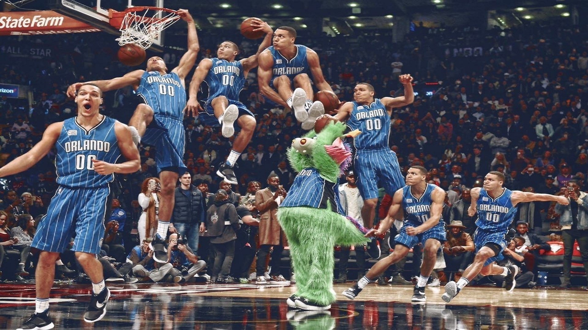 湖人队伤病困扰，但仍强势待战，湖人队员受伤情况