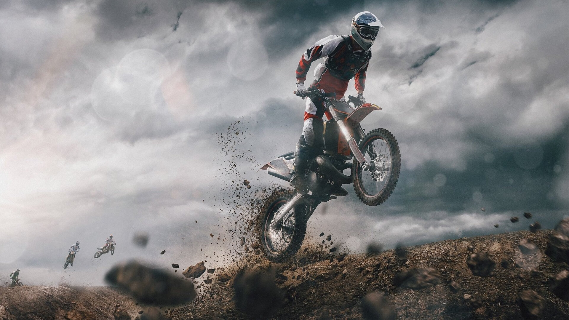 星空体育入口官网-丹·卡特：世界级的踢球技巧，带领全黑队屡创佳绩，丹特巅峰水平